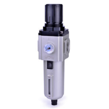 Bộ lọc khí nén Airtac-  Series: GAFR